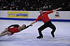 Chelsi Guillen / Danny Curzon