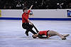 Chelsi Guillen / Danny Curzon