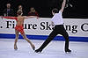 Jessica Rose Paetsch / Jon Nuss
