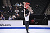 Jessica Rose Paetsch / Jon Nuss
