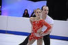 Jessica Rose Paetsch / Jon Nuss