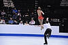 Jessica Rose Paetsch / Jon Nuss