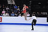 Jessica Rose Paetsch / Jon Nuss