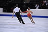Jessica Rose Paetsch / Jon Nuss