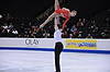 Jessica Rose Paetsch / Jon Nuss