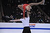 Jessica Rose Paetsch / Jon Nuss