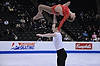 Jessica Rose Paetsch / Jon Nuss