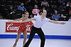 Jessica Rose Paetsch / Jon Nuss