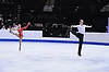Jessica Rose Paetsch / Jon Nuss