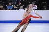 Jessica Rose Paetsch / Jon Nuss