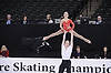 Jessica Rose Paetsch / Jon Nuss
