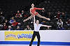 Jessica Rose Paetsch / Jon Nuss