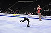 Jessica Rose Paetsch / Jon Nuss