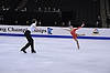 Jessica Rose Paetsch / Jon Nuss