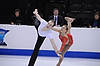 Jessica Rose Paetsch / Jon Nuss