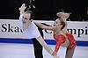 Jessica Rose Paetsch / Jon Nuss