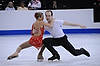 Jessica Rose Paetsch / Jon Nuss