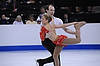 Jessica Rose Paetsch / Jon Nuss