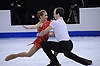 Jessica Rose Paetsch / Jon Nuss