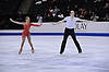 Jessica Rose Paetsch / Jon Nuss