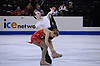 Jessica Rose Paetsch / Jon Nuss