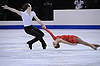 Jessica Rose Paetsch / Jon Nuss