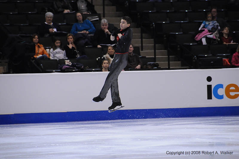 DSC_3521.JPG