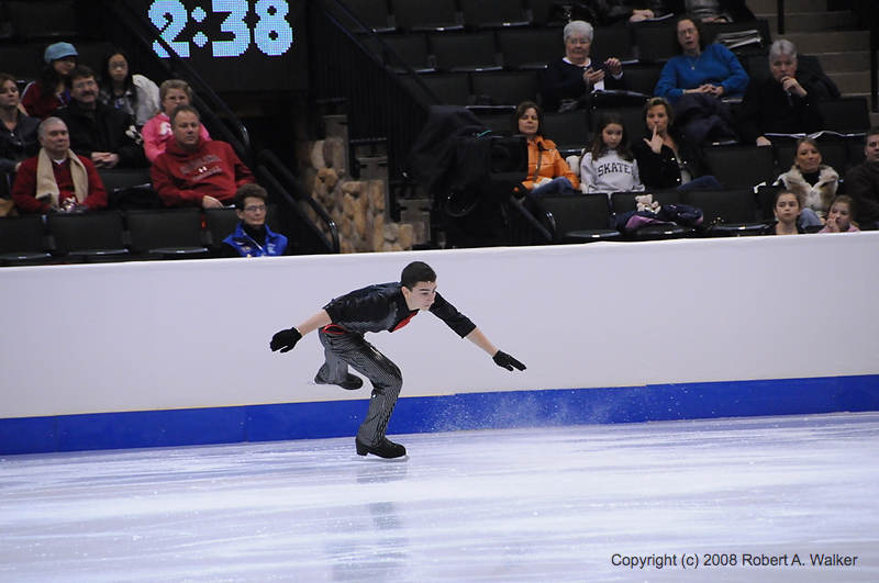DSC_3526.JPG