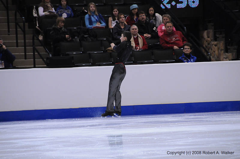 DSC_3527.JPG