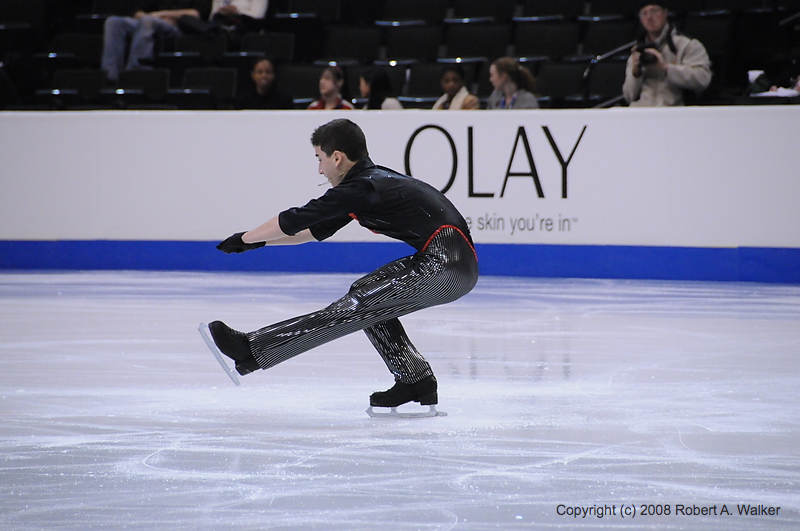 DSC_3594.JPG