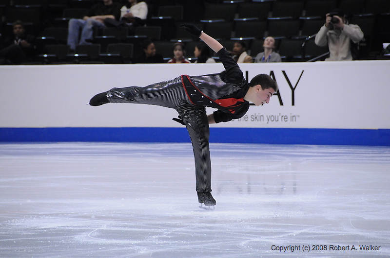 DSC_3603.JPG
