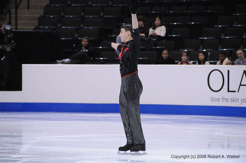 DSC_3615.JPG