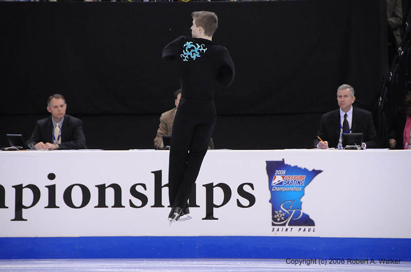 DSC_3736.JPG