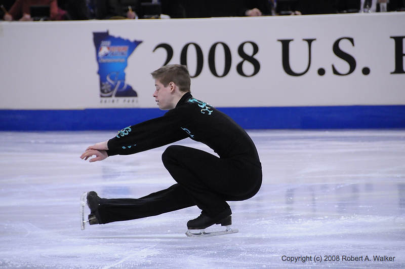 DSC_3793.JPG