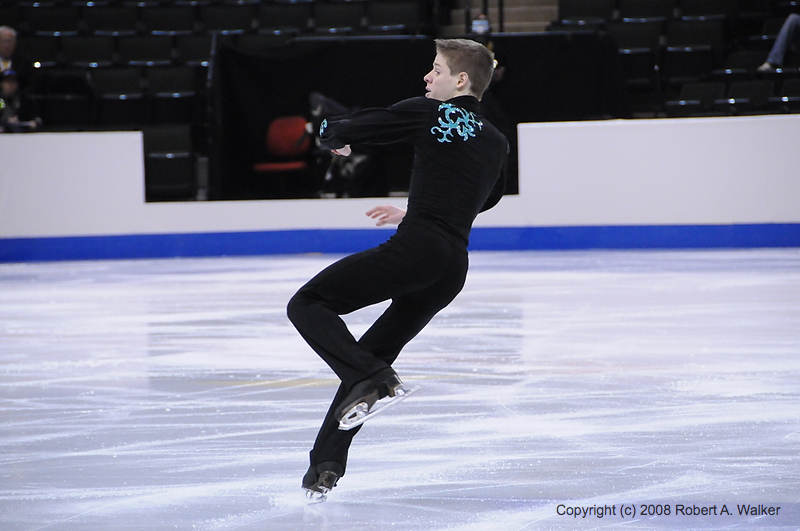 DSC_3855.JPG