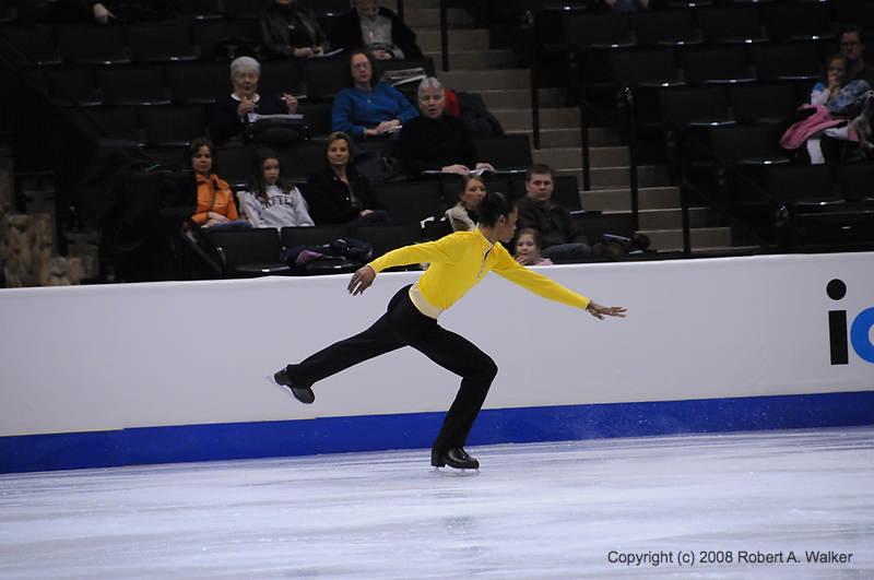 DSC_3913.JPG