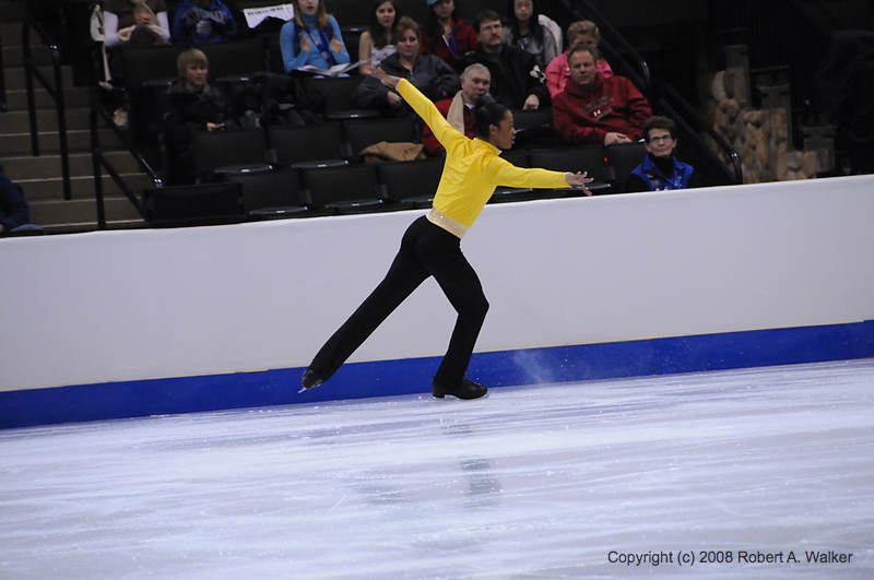 DSC_3921.JPG