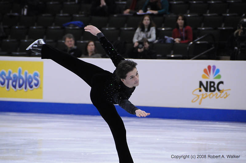 DSC_4115.JPG