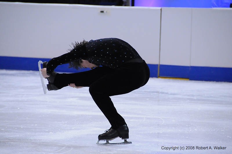 DSC_4146.JPG
