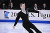 Richard Dornbush
