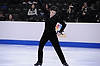 Daniel Raad
