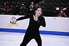 Daniel Raad