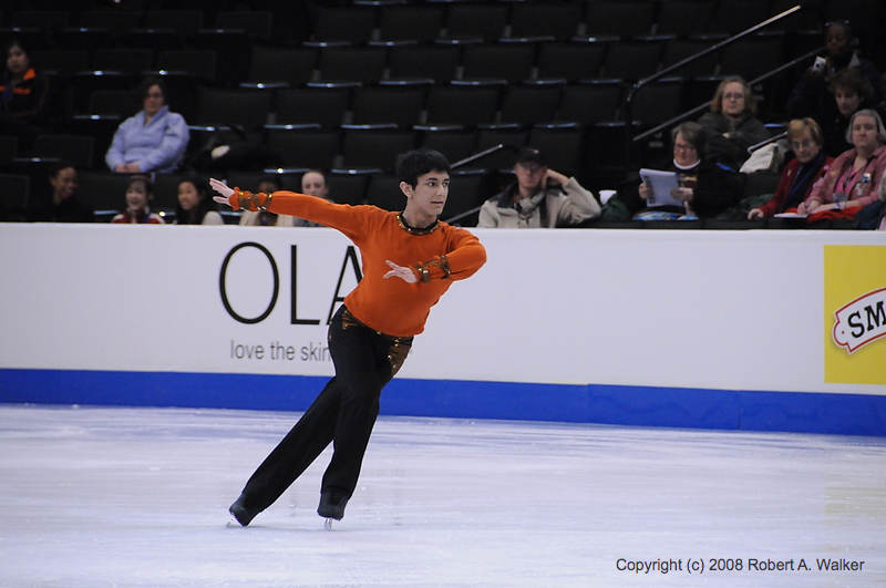 DSC_4317.JPG