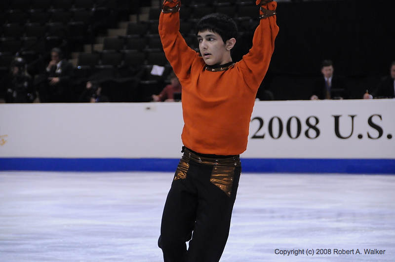 DSC_4464.JPG
