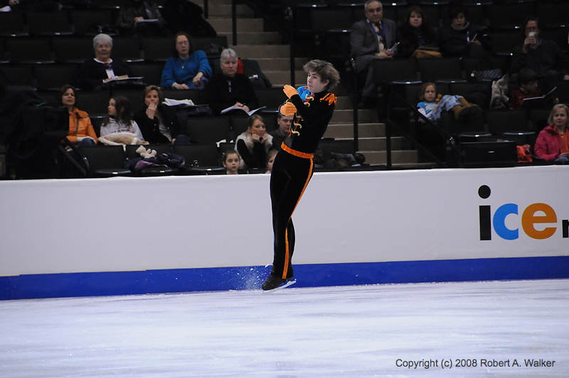 DSC_4562.JPG