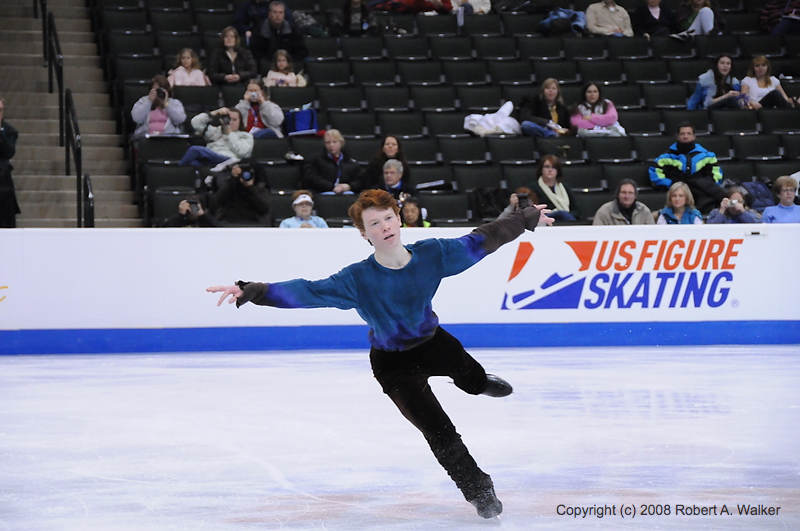 DSC_4728.JPG