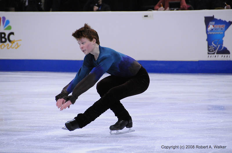 DSC_4755.JPG