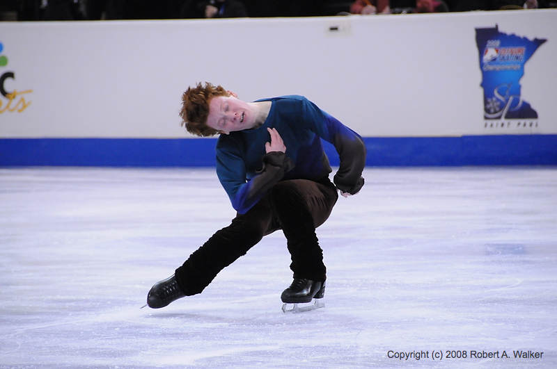 DSC_4769.JPG