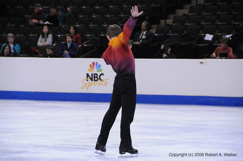 DSC_4861.JPG