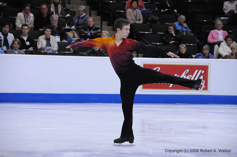DSC_4877.JPG